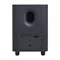Image Саундбар JBL Bar 800