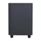 Image Саундбар JBL Bar 800