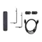 Image Саундбар JBL Bar 800