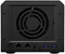 Image Сетевое хранилище (NAS) Synology DS620slim