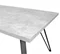 Image Masa de bucatarie DP Tokyo 1800x900 BETON