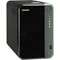Image Server de stocare (NAS) Qnap TS-253D