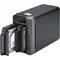 Image Server de stocare (NAS) Qnap TS-253D