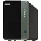 Image Server de stocare (NAS) Qnap TS-253D