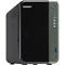 Image Server de stocare (NAS) Qnap TS-253D