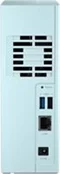 Image Сетевое хранилище (NAS) Qnap TS-130