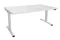 Image Письменный стол DP Electric Ajustabila SUL01 WHITE