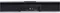 Image Soundbar Muse M-1520 SBT