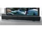 Image Soundbar Muse M-1520 SBT