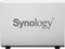 Image Сетевое хранилище (NAS) Synology DS120j