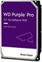 Image Жесткий диск HDD Western Digital Purple Pro 14Tb WD141PURP