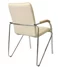 Image Офисный стул DP SAMBA V-18 Beige