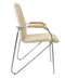 Image Офисный стул DP SAMBA V-18 Beige