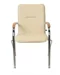 Image Офисный стул DP SAMBA V-18 Beige