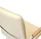 Image Офисный стул DP SAMBA V-18 Beige