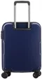 Image Чемодан Ground Hermoso S Navy