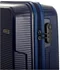 Image Чемодан Ground Hermoso S Navy