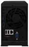 Image Сетевое хранилище (NAS) Synology NVR1218