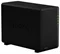 Image Сетевое хранилище (NAS) Synology NVR1218