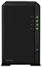 Image Сетевое хранилище (NAS) Synology NVR1218