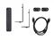 Soundbar JBL Bar 1000