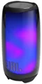 Image Портативная колонка JBL Pulse 5 Black