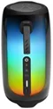Image Портативная колонка JBL Pulse 5 Black