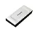 Image Внешний жесткий диск Kingston XS2000 4Tb Silver