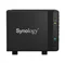 Image Server de stocare (NAS) Synology DS419slim