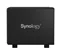 Image Server de stocare (NAS) Synology DS419slim