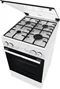 Image Aragaz Gorenje GK5A21WH
