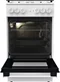 Image Aragaz Gorenje GK5A21WH