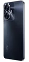 Image Мобильный телефон Realme C55 8/256GB Rainy Night