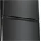 Image Frigider Gorenje NRKE62BXL