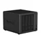Image Server de stocare (NAS) Synology DS923+