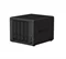Image Server de stocare (NAS) Synology DS923+