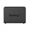 Image Server de stocare (NAS) Synology DS923+