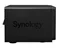 Image Сетевое хранилище (NAS) Synology DS1819+
