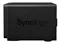Image Сетевое хранилище (NAS) Synology DS1819+