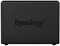 Image Сетевое хранилище (NAS) Synology DS720+