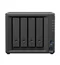 Image Server de stocare (NAS) Synology DS423+