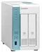 Image Server de stocare (NAS) Qnap TS-231K