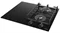 Image Варочная панель комбинированная Gorenje GCI691BSC