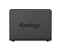 Image Сетевое хранилище (NAS) Synology DVA1622