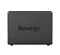 Image Сетевое хранилище (NAS) Synology DVA1622