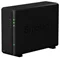 Image Сетевое хранилище (NAS) Synology DS118