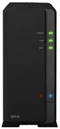 Image Сетевое хранилище (NAS) Synology DS118