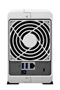 Image Сетевое хранилище (NAS) Synology DS220j