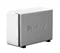 Image Сетевое хранилище (NAS) Synology DS220j
