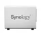 Image Сетевое хранилище (NAS) Synology DS220j
